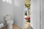 4 bedroom House for sale in Kissimmee