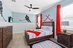 8 bedroom House for sale in Davenport
