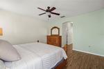 4 bedroom House for sale in Kissimmee
