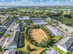 3 bedroom Apartment for sale in Kissimmee