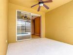3 bedroom House for sale in Davenport
