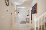 10 bedroom House for sale in Davenport