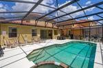 5 bedroom House for sale in Davenport
