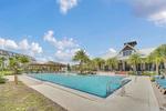4 bedroom House for sale in Celebration
