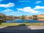 3 bedroom Townhouse for sale in Kissimmee