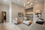 5 bedroom House for sale in Lake Buena Vista