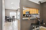 3 bedroom House for sale in Davenport