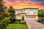 8 bedroom House for sale in Davenport