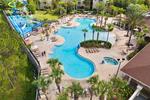 3 спальни Таунхаус для продажи в Kissimmee