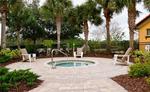 5 bedroom House for sale in Davenport