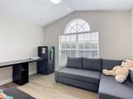 3 bedroom House for sale in Davenport