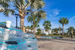 4 bedroom Townhouse for sale in Kissimmee