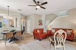 4 bedroom Townhouse for sale in Davenport