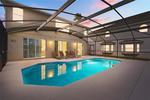 7 bedroom House for sale in Kissimmee
