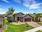 3 bedroom House for sale in Davenport