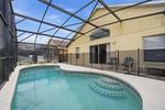 4 bedroom House for sale in Kissimmee