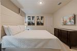 8 schlafzimmer Haus 
zum verkauf in Davenport 