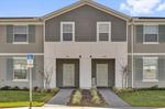 5 bedroom Townhouse for sale in Davenport
