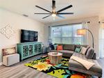 6 bedroom House for sale in Kissimmee