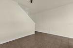 3 bedroom Townhouse for sale in Kissimmee