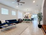5 bedroom House for sale in Davenport