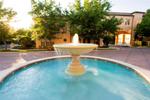 1 bedroom Apartment for sale in Celebration