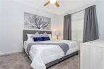 4 bedroom Townhouse for sale in Davenport