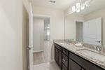 6 bedroom House for sale in Clermont