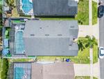 4 bedroom House for sale in Kissimmee