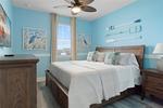 7 bedroom House for sale in Kissimmee