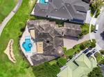 5 soverom Hus til salgs i Kissimmee 