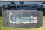 11 bedroom House for sale in Orlando