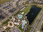 9 bedroom House for sale in Kissimmee