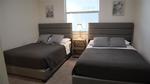 2 bedroom Apartment for sale in Kissimmee