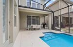 5 bedroom House for sale in Kissimmee
