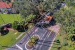 5 bedroom House for sale in Kissimmee