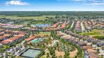 5 bedroom Townhouse for sale in Davenport