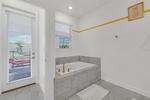 9 bedroom House for sale in Davenport
