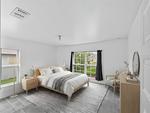 3 bedroom House for sale in Davenport