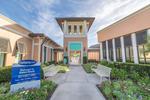 5 bedroom Townhouse for sale in Kissimmee