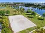7 soverom Hus til salgs i Kissimmee 
