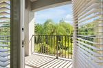5 bedroom Townhouse for sale in Davenport