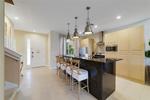 3 bedroom Townhouse for sale in Kissimmee