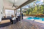 9 bedroom House for sale in Kissimmee