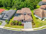 4 bedroom House for sale in Davenport