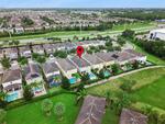 8 bedroom House for sale in Kissimmee
