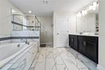 6 bedroom House for sale in Davenport