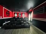 8 schlafzimmer Haus 
zum verkauf in Davenport 