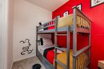 3 bedroom Apartment for sale in Kissimmee