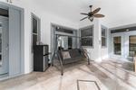 4 bedroom House for sale in Kissimmee